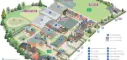 3D Site Maps