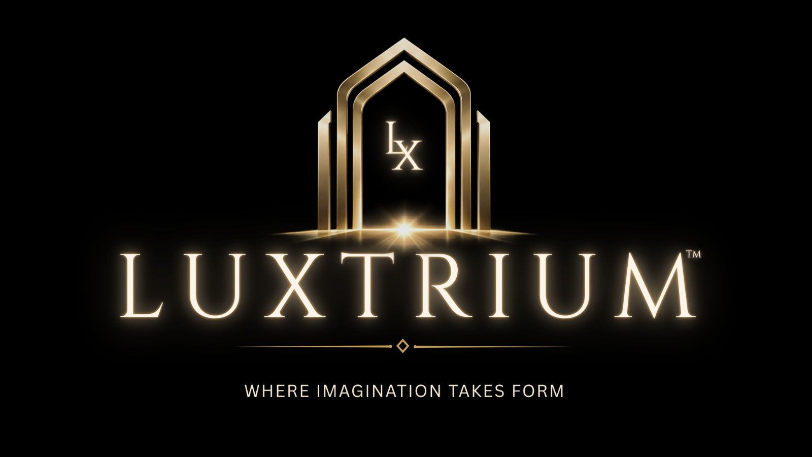 Luxtrium
