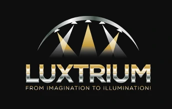 Luxtrium
